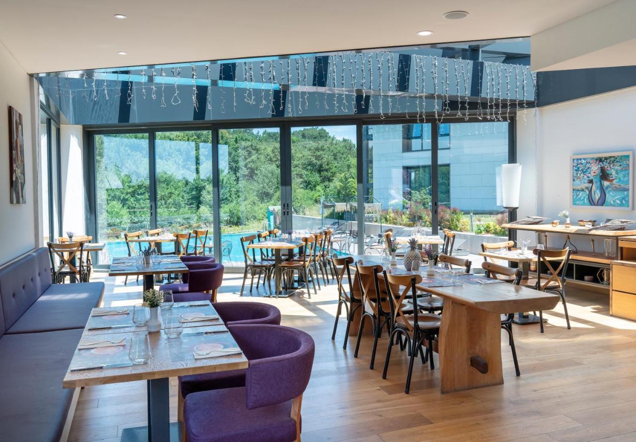 伊斯坦布尔奥达耶里Radisson机场酒店公园