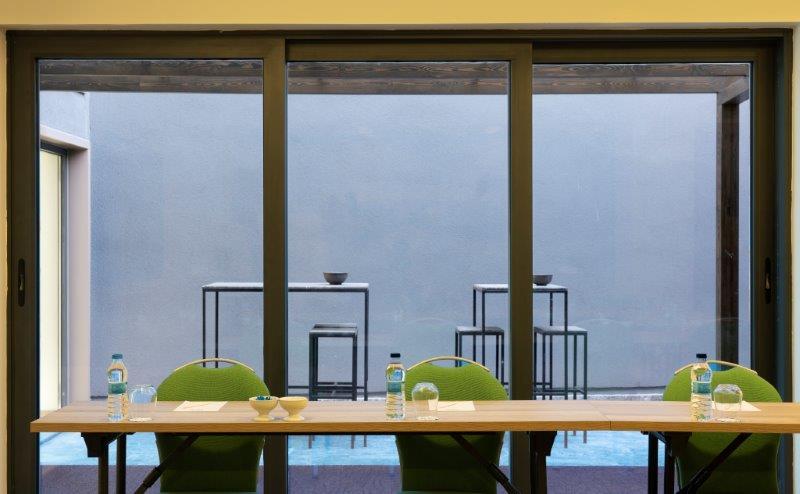 伊斯坦布尔奥达耶里Radisson机场公园