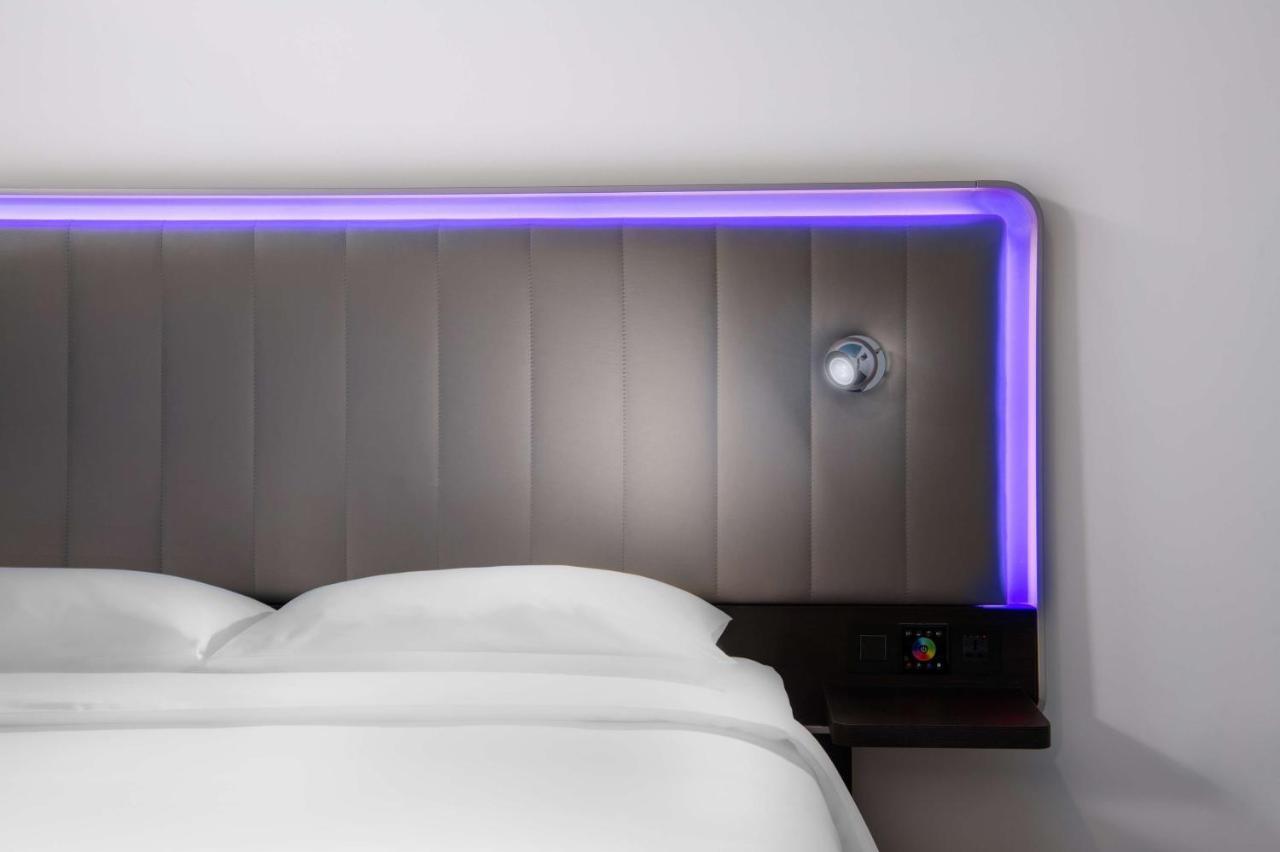 奥达耶里Radisson Airport Park By Odayeri 4*