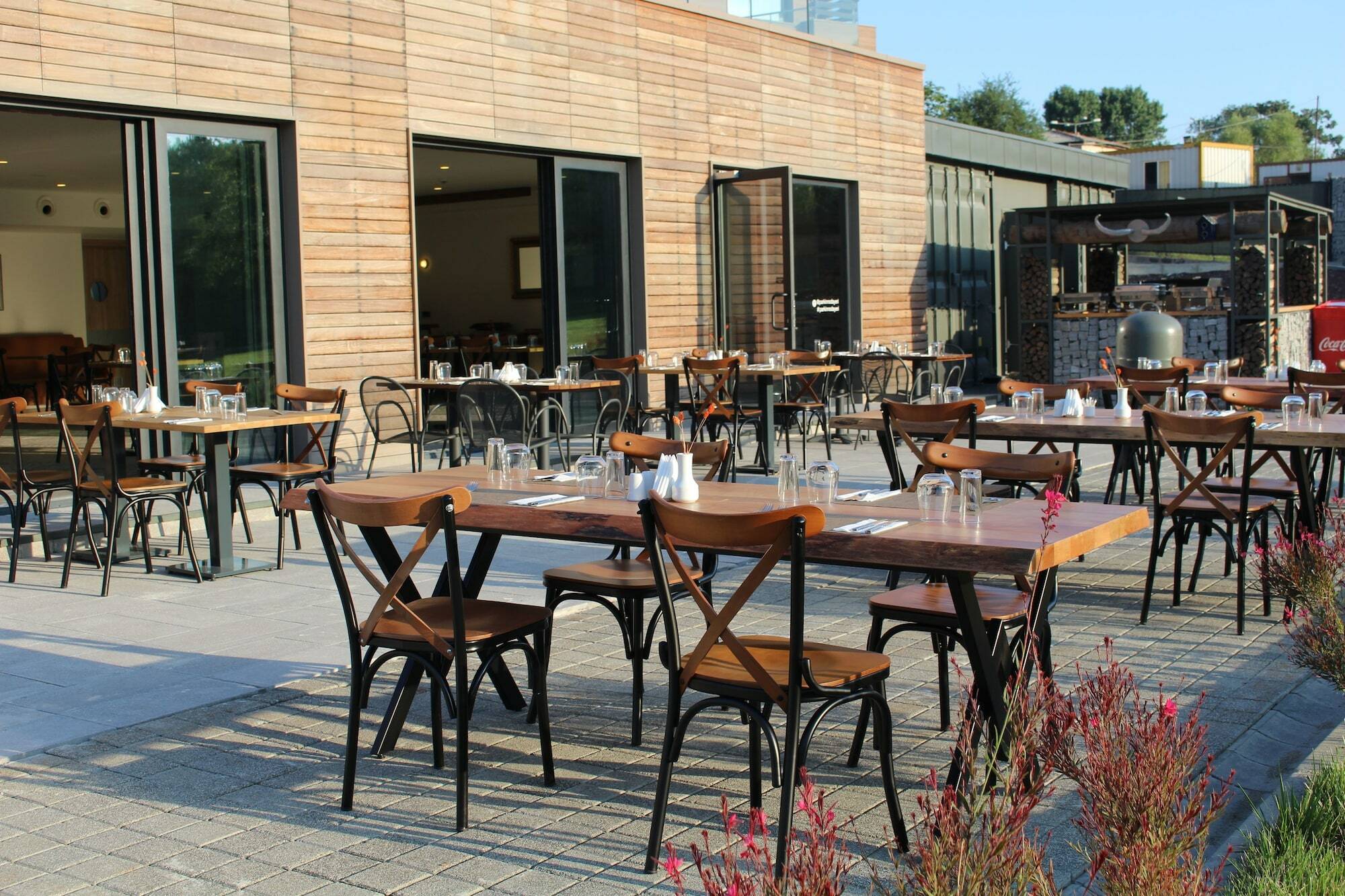 奥达耶里Radisson Airport Park By Odayeri 4*